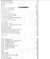 Manual De Serviços Omega 95 A 98 2.0, 3.0, 4.1 - loja online