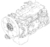 Catálogo de peças caminhão 26-280 / 31-280 Advantech vw - motor - transmissão - suspensão - chassis - chassis - cabine - chicotess - comprar online