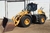 Catalogo de peças Liebherr L538 Spare Parts / L 538