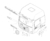 Catálogo de peças caminhão 26-280 / 31-280 Advantech vw - motor - transmissão - suspensão - chassis - chassis - cabine - chicotess na internet