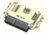 Manual do Gerenciamento 1.4 t-jet fiat - comprar online