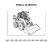 Manual de Servico Mini Carregadeira New Holland C227, C232, C238, L213, L215, L218, L220, L223 L225, L230 na internet