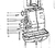 Catalogo pecas valmet 68 - 78 - 88 serie prata - Guiamecanet