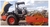 Manual de operador SD100 S-D105 ROLO COMPACTADOR VOLVO