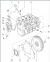 Esquema Elétrico Kombi 1.4 Flex COM INJEÇÃO IAW4GV E 4BV + MANUAL DE MOTOR - loja online