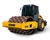 Catálogo de peças XS123PDBR / XS123BR. ROLO COMPACTADOR xcmg