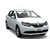 Esquema Logan / sandero 1.0 e 1.6 8v / 16v - 2014 a 2016 injecao ems 3120 - comprar online