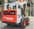 Manual de serviço bobcat S530 Mini Carregadeira