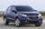 Esquema de injeção ar, arrefecimento honda crv / cr-v 16v 1.8