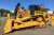 CAtalogo de peças D8T CATERPILLAR parts manual PDF