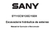 Manual técnico e manutenção SY115c9 SY135c8 SY135c9 SY155H - comprar online