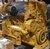 CATALOGO DE PEÇAS Manual de peças Motor C15
