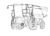 Manual do Operador 2388 e 2399 Colheitadeira Axial-Flow case