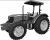 Manual Do Operador John Deere 5075E 5078E 5085E e 5090E