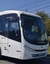 Volkswagen Ônibus Esquema Elétrico 15-190 17-230 Od motor man na internet