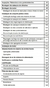 Manual de oficina reparação Motor Iveco Cursor-13 2004 - loja online