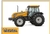 Manual Serviço Oficina Tratores Valtra BM85 BM BM100 BM110 BM120 BM125 - comprar online