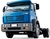 Catálogos de peças caminhões Volkswagen Constellation completo - comprar online