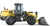 CATALOGO DE PECAS Pá Carregadeira W170b new holland