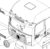 Catálogos de peças caminhões Volkswagen Constellation completo - Guiamecanet