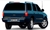 Manual Elétrico Gm chevrolet Blazer 4.3 Ate 98 - comprar online