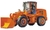 Catalogo de Peças pa carregadeira FIATALLIS FR120 - comprar online