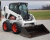 Manual de serviço bobcat S170 S185 Mini escavadeira na internet