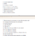 Manual do Gerenciamento 1.4 t-jet fiat na internet