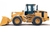 Esquema Elétrico hidraulico Caterpillar 938G PA CARREGADEIRA serie 1