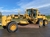 Esquema Elétrico + esquema hidráulica Caterpillar 140h - 12H - 140H e 160H
