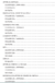 Manual de oficina motor cummins isb 6.7 na internet
