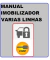 GUIA DE IMOBILIZADOR DE CARROS