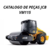 CATALOGO DE PEÇAS JCB VM115