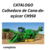 Catálogo de peças Colhedora de Cana-de-açúcar CH950 John Deere