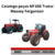 Catalogo peças mf 650 Trator Massey Fergunson