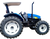 Manual Do Operador - NEW HOLLAND TS6000 TS6020 TS6030 TS6040 - comprar online