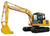 Catálogo de Peças Escavadeira PC130-7 Komatsu pc 130 - 7 - comprar online