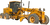 Catalogo de peças G9190 Motor Grader Parts Catalog: Shandong Lingong - comprar online