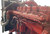 Manual de serviço motor scania dc12 motor industrial e maritmo - comprar online