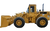 Catálogo de peças CAT 966C pa carregadeira de rodas - comprar online