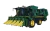 Reparo Da Colhedora de Algodão CP690 CP690 Colhedora - John Deere - comprar online