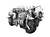 Manual de oficina Scania 111 em espanhol - comprar online