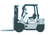 TCM - Parts Manual - Forklift Truck - Fg20 Fg23 Fg25 Fd20 Fd23 Fd25 n2s z2s n13s z13s - Pf-21ab - 399 Pages - Ocr - comprar online