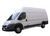 Manual de oficia Peugeot Boxer 2006-2018 - Manual de Taller Peugeot Boxer 2006-2018 - comprar online