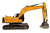 Catálogo de Peças Js210cs Js220lc Js220lr Js235lc Jcb-2 JCB - comprar online