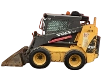 Catalogo peças volvo mc110b - comprar online