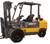 Catalogo de peças empilhadeira SHANGLI SPC 40 SA SHANGAI SHANGLI FORKLIFT - comprar online