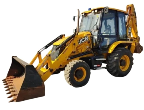 caTALOGO DE PEÇAS Jcb 3CX 2022 partes manual 
