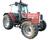 Catalogo peças manual de partes Massey Ferguson 6160 - comprar online