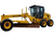 Manual de Manutenção e Operação de RG140.b / rg 140.b - new holland - comprar online